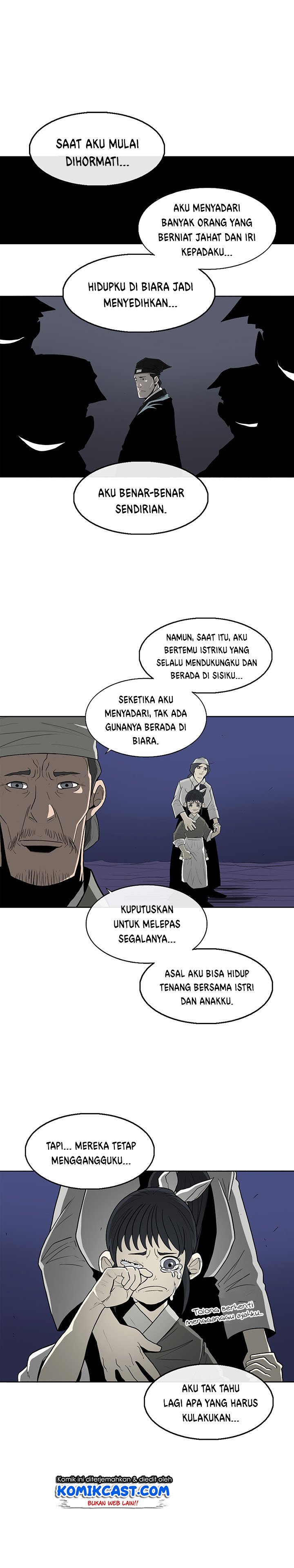 image-komik-legend-of-the-northern-blade-chapter-25-7/26
