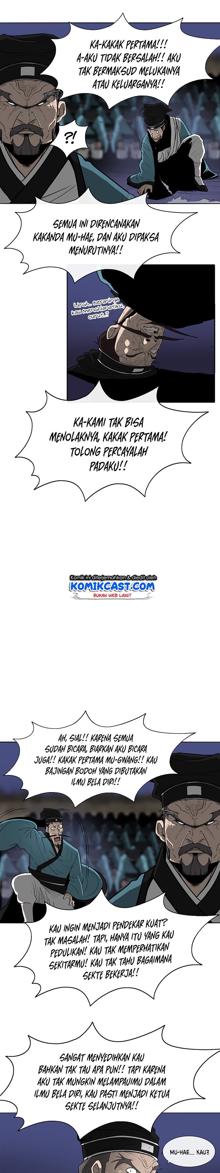 image-komik-legend-of-the-northern-blade-chapter-25-8/26