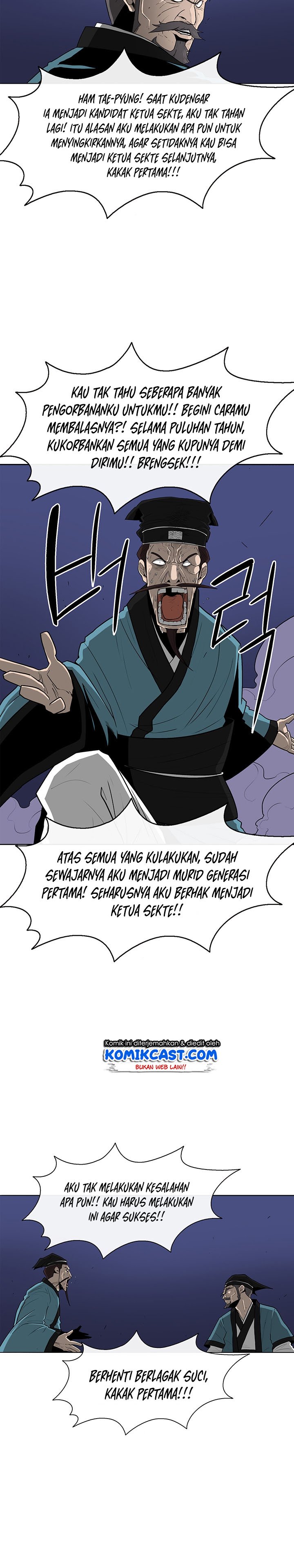 image-komik-legend-of-the-northern-blade-chapter-25-9/26