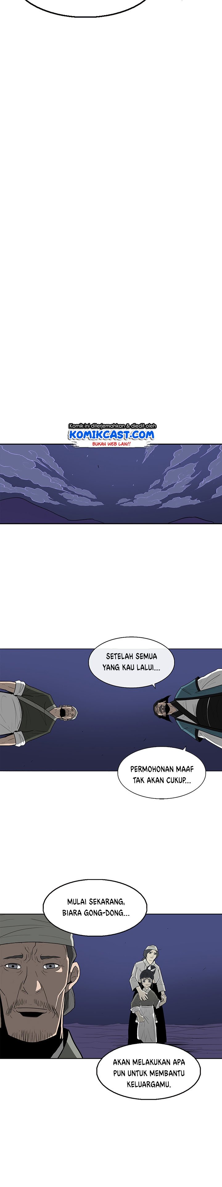 image-komik-legend-of-the-northern-blade-chapter-25-12/26