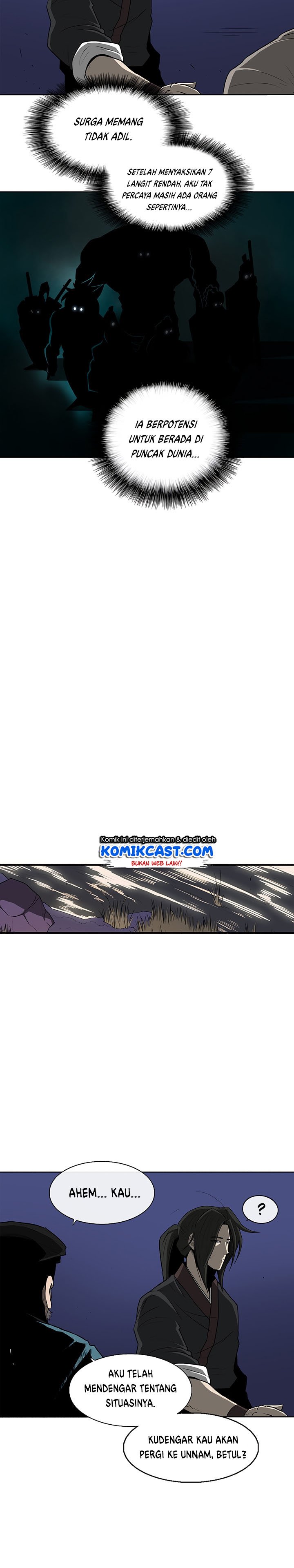 image-komik-legend-of-the-northern-blade-chapter-25-14/26