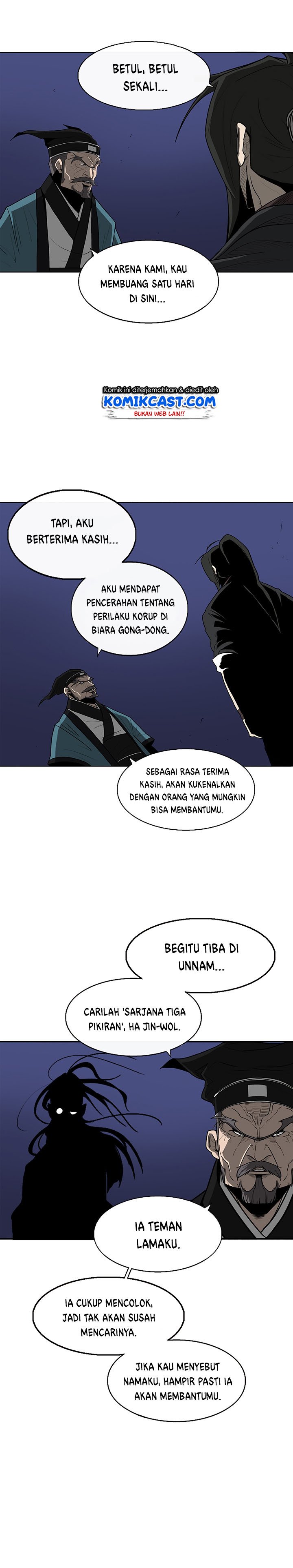 image-komik-legend-of-the-northern-blade-chapter-25-15/26