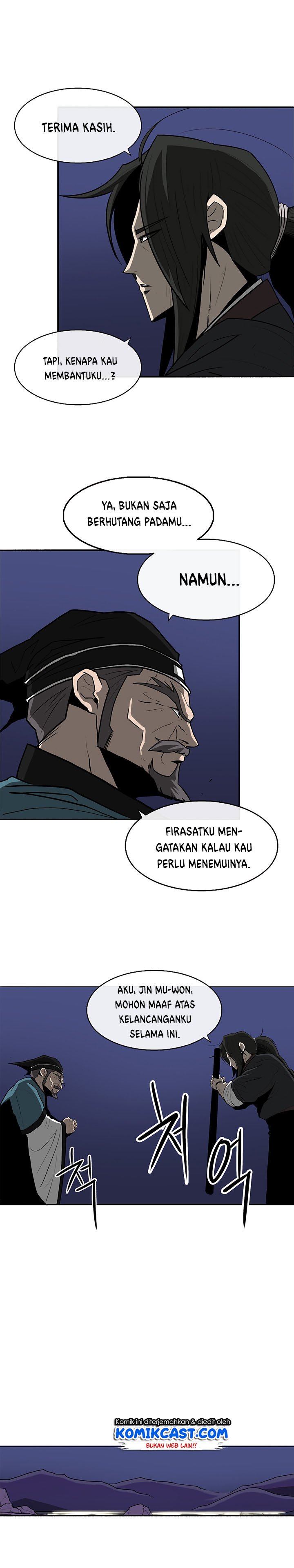 image-komik-legend-of-the-northern-blade-chapter-25-16/26