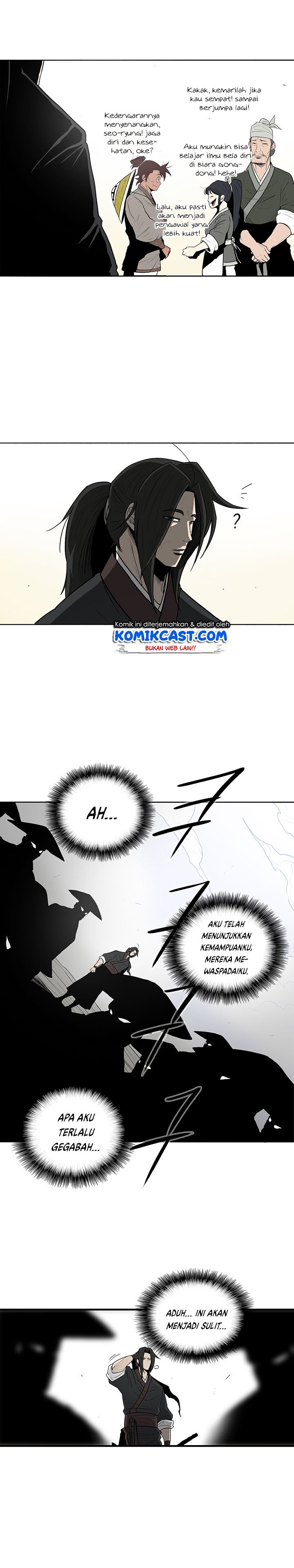 image-komik-legend-of-the-northern-blade-chapter-25-18/26