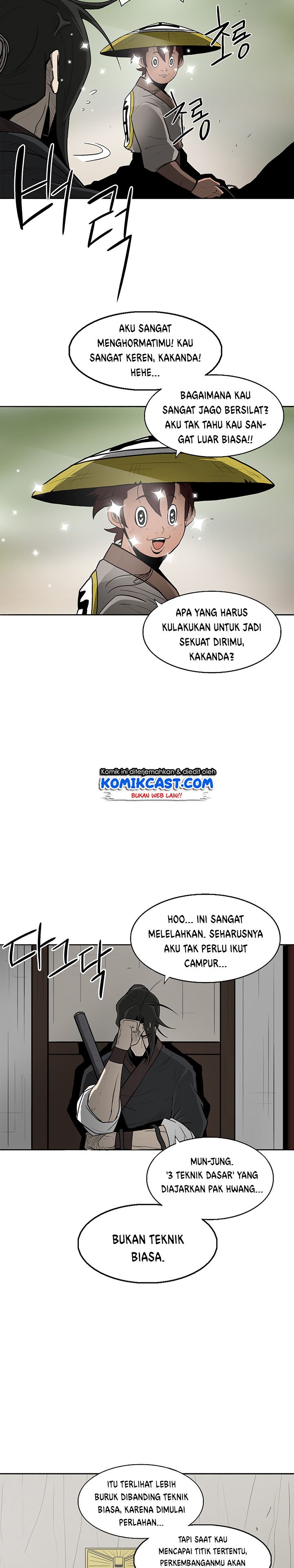 image-komik-legend-of-the-northern-blade-chapter-25-20/26