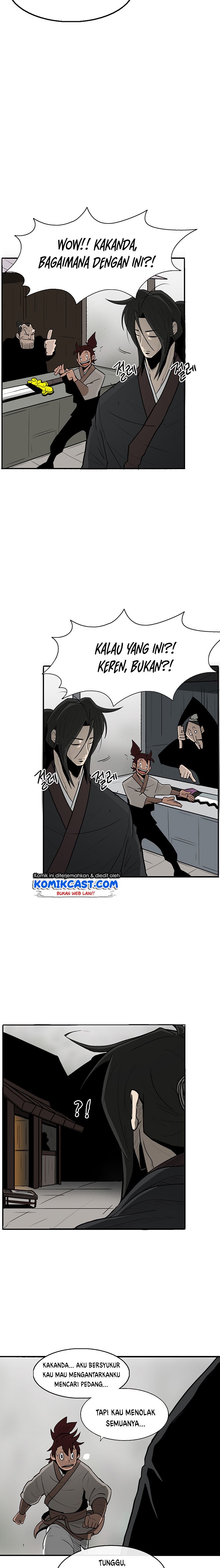 image-komik-legend-of-the-northern-blade-chapter-25-23/26