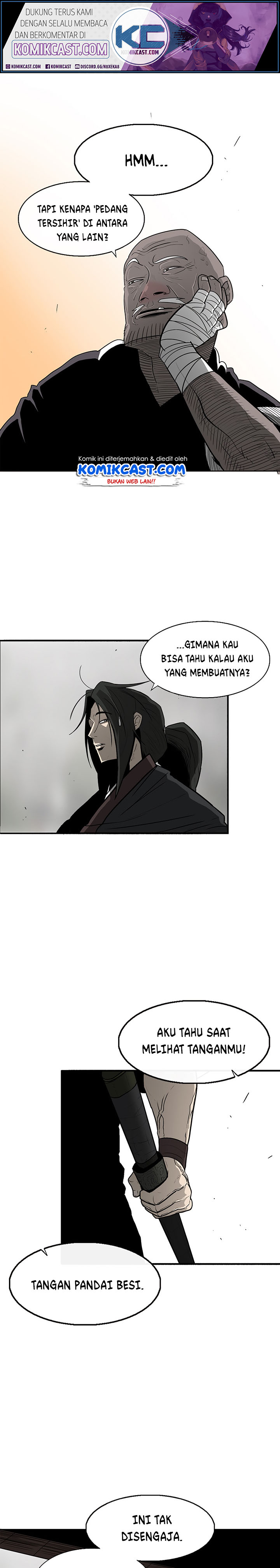 image-komik-legend-of-the-northern-blade-chapter-26-1/23