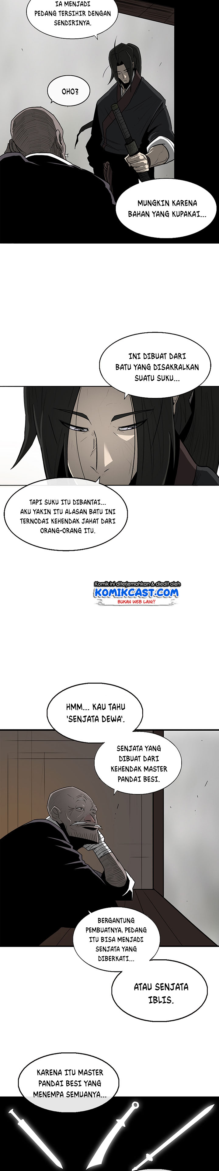 image-komik-legend-of-the-northern-blade-chapter-26-2/23