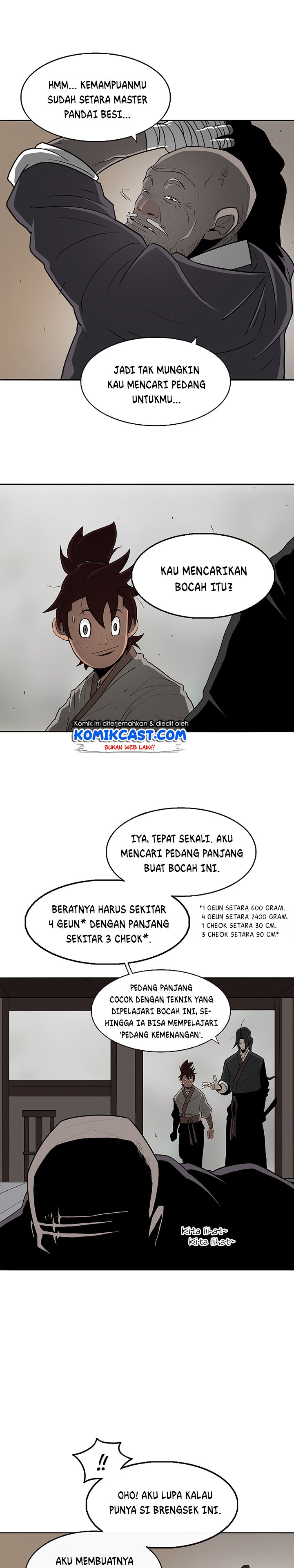 image-komik-legend-of-the-northern-blade-chapter-26-4/23