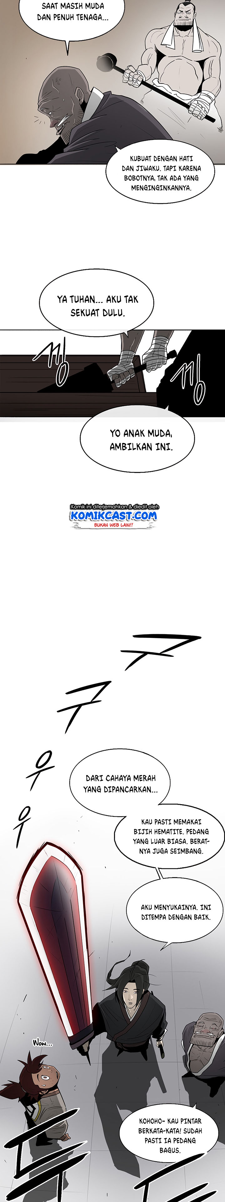 image-komik-legend-of-the-northern-blade-chapter-26-5/23