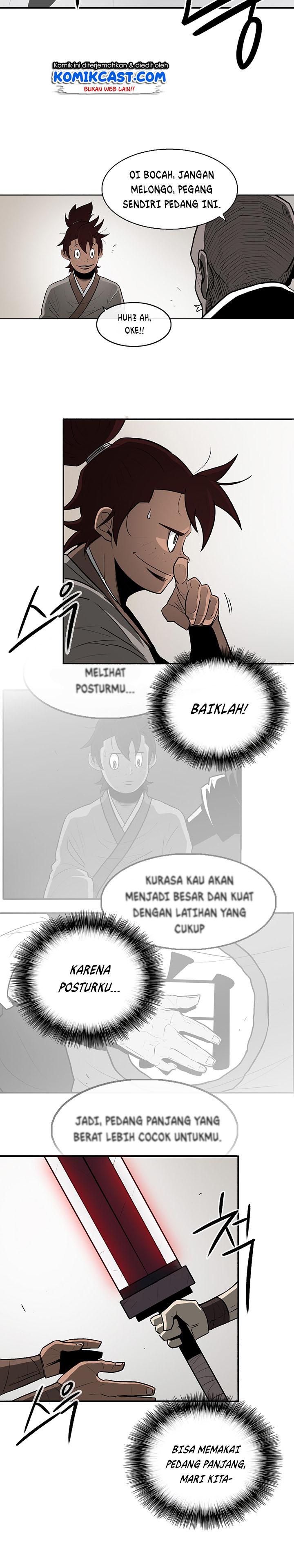 image-komik-legend-of-the-northern-blade-chapter-26-6/23