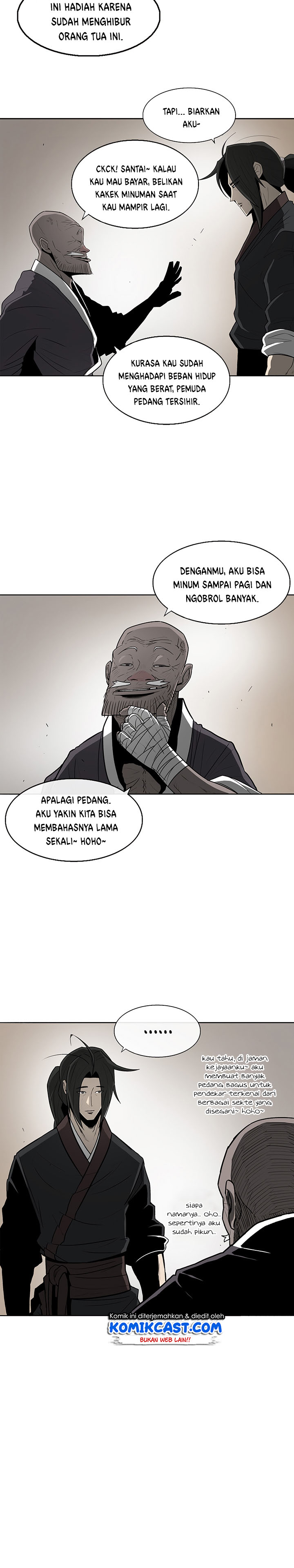 image-komik-legend-of-the-northern-blade-chapter-26-9/23