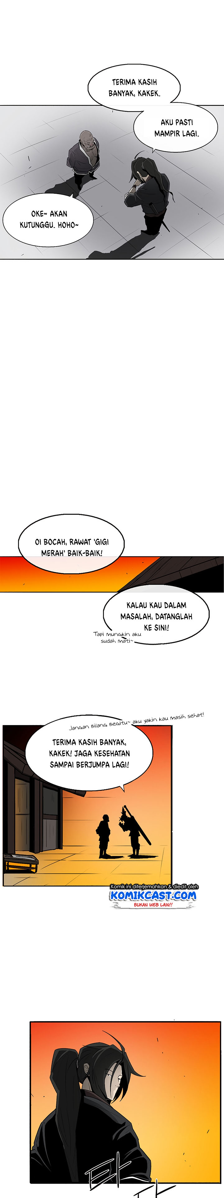 image-komik-legend-of-the-northern-blade-chapter-26-10/23