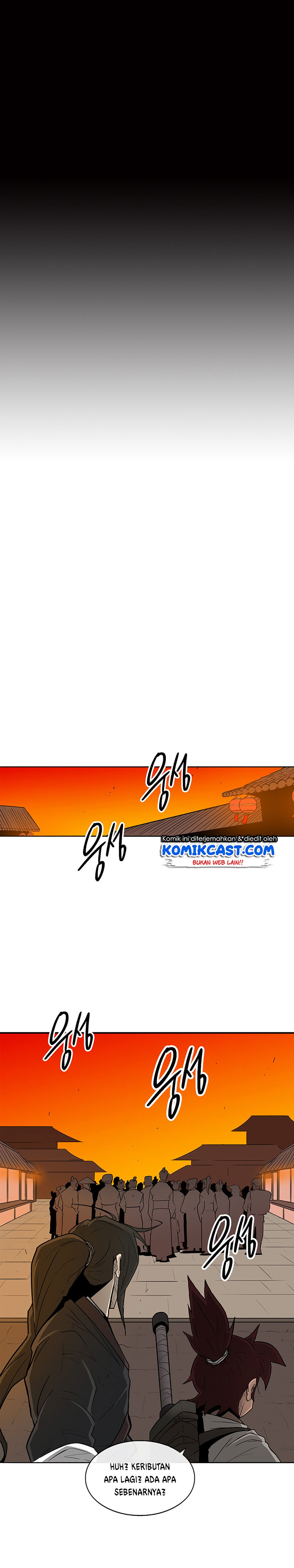 image-komik-legend-of-the-northern-blade-chapter-26-12/23