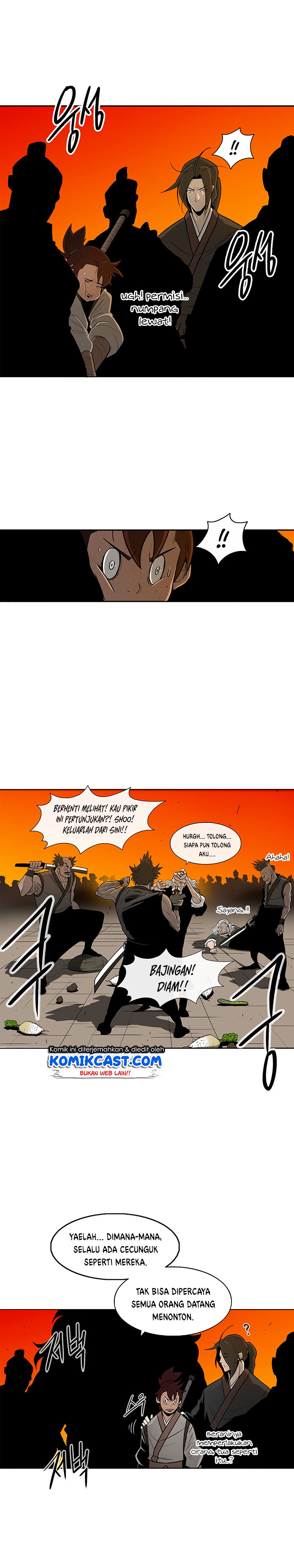 image-komik-legend-of-the-northern-blade-chapter-26-13/23