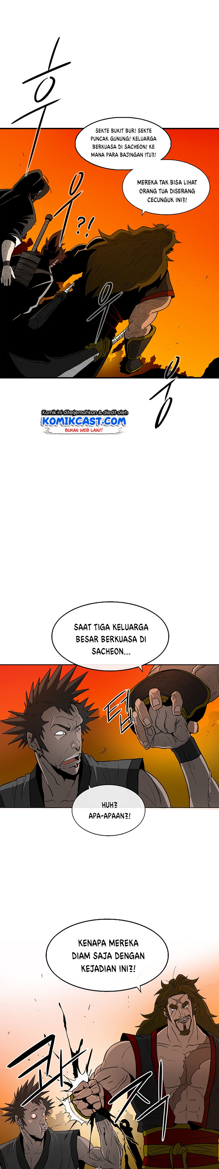 image-komik-legend-of-the-northern-blade-chapter-26-14/23