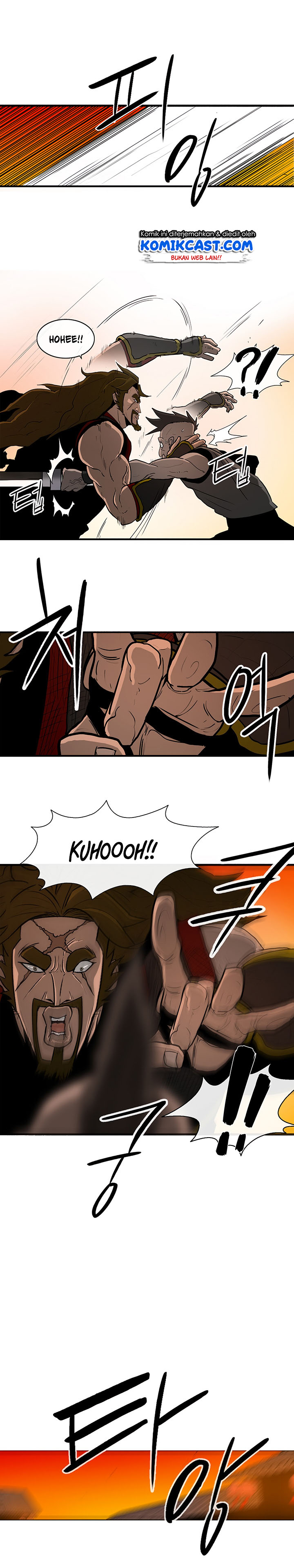 image-komik-legend-of-the-northern-blade-chapter-26-17/23
