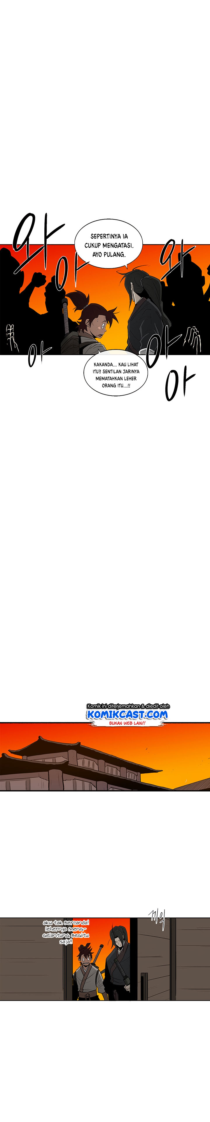 image-komik-legend-of-the-northern-blade-chapter-26-18/23