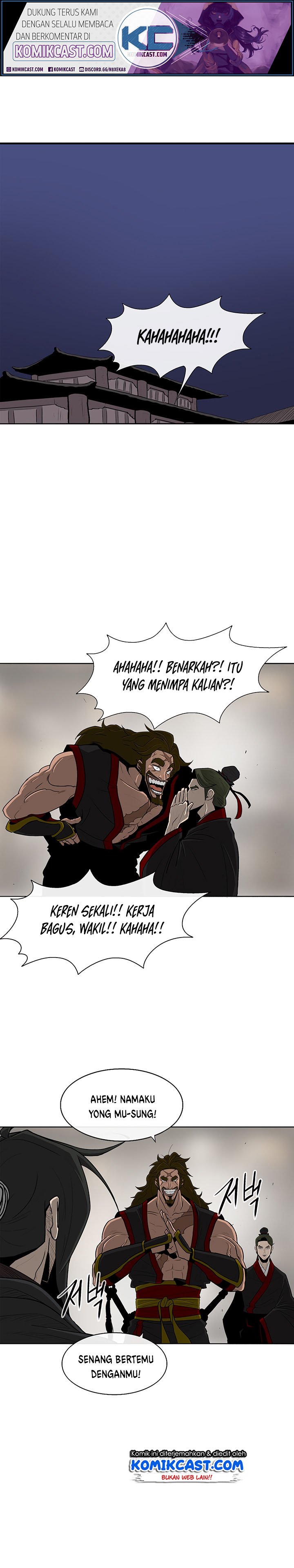 image-komik-legend-of-the-northern-blade-chapter-27-1/23