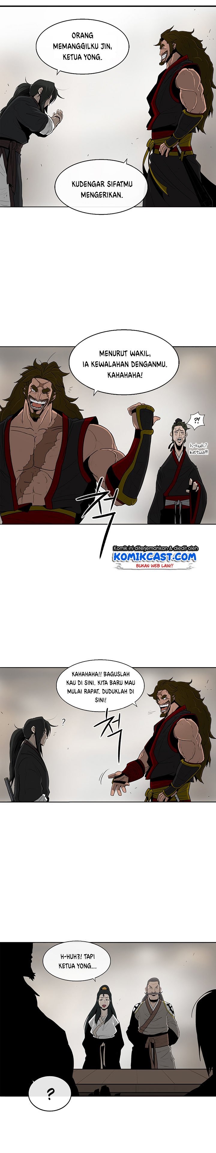 image-komik-legend-of-the-northern-blade-chapter-27-2/23