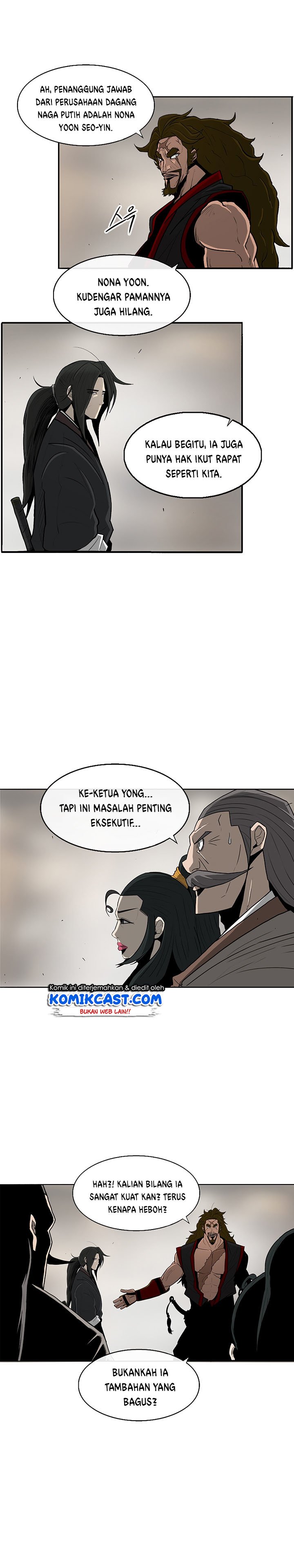 image-komik-legend-of-the-northern-blade-chapter-27-3/23