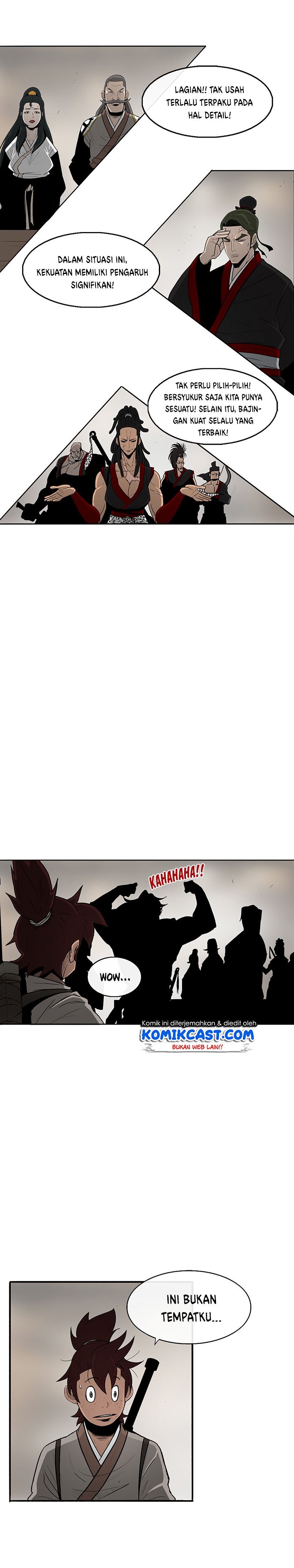 image-komik-legend-of-the-northern-blade-chapter-27-4/23