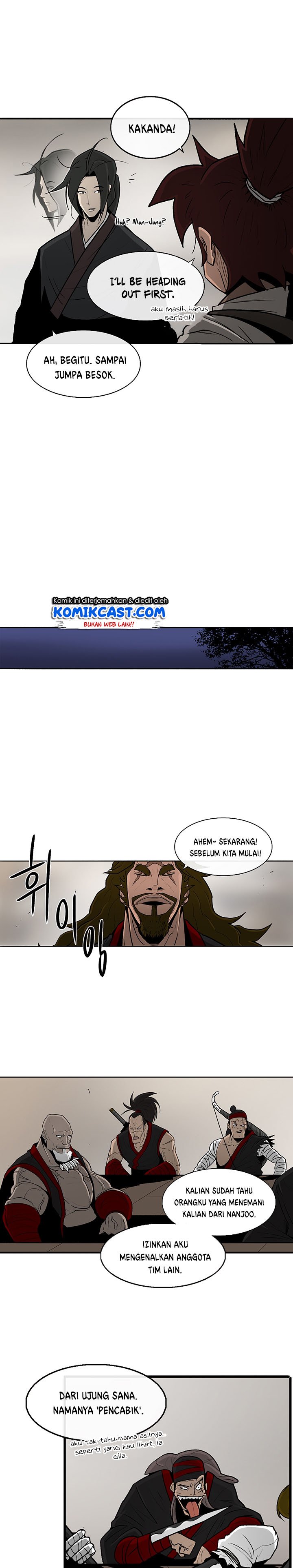 image-komik-legend-of-the-northern-blade-chapter-27-5/23