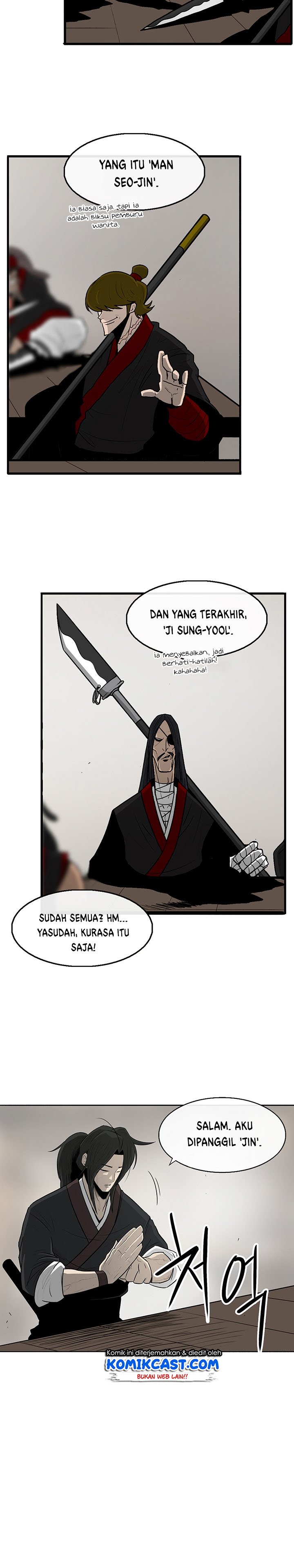 image-komik-legend-of-the-northern-blade-chapter-27-6/23