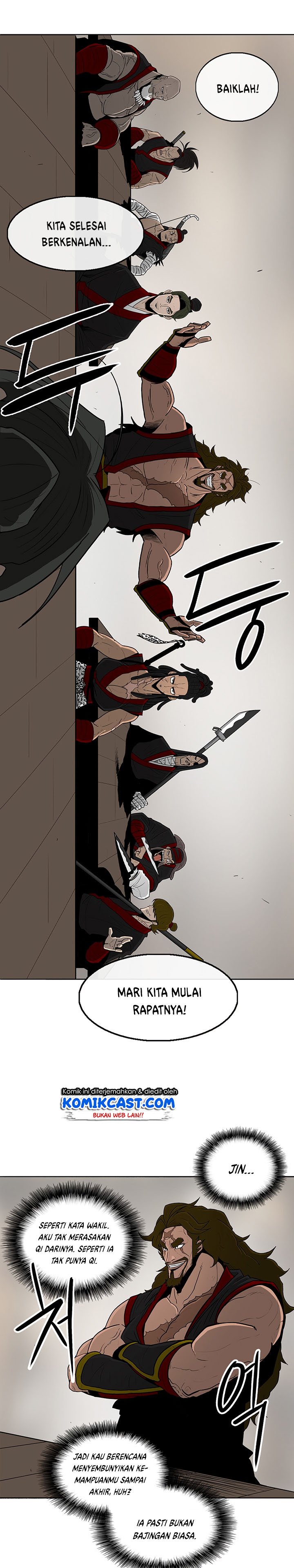 image-komik-legend-of-the-northern-blade-chapter-27-7/23