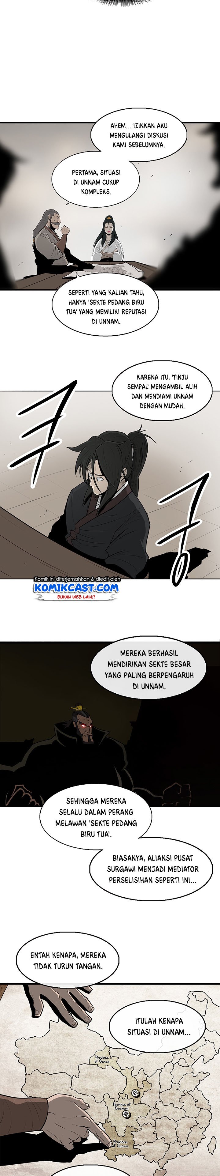 image-komik-legend-of-the-northern-blade-chapter-27-8/23