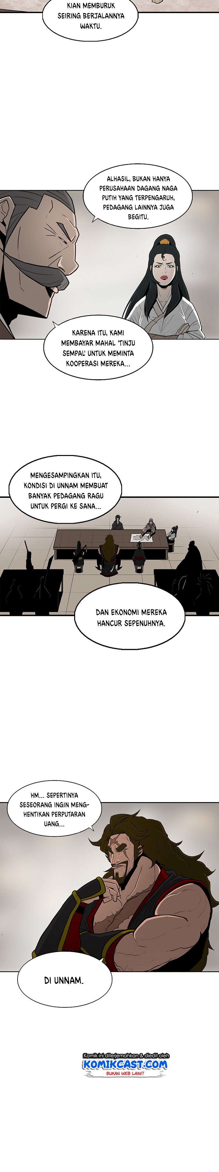 image-komik-legend-of-the-northern-blade-chapter-27-9/23