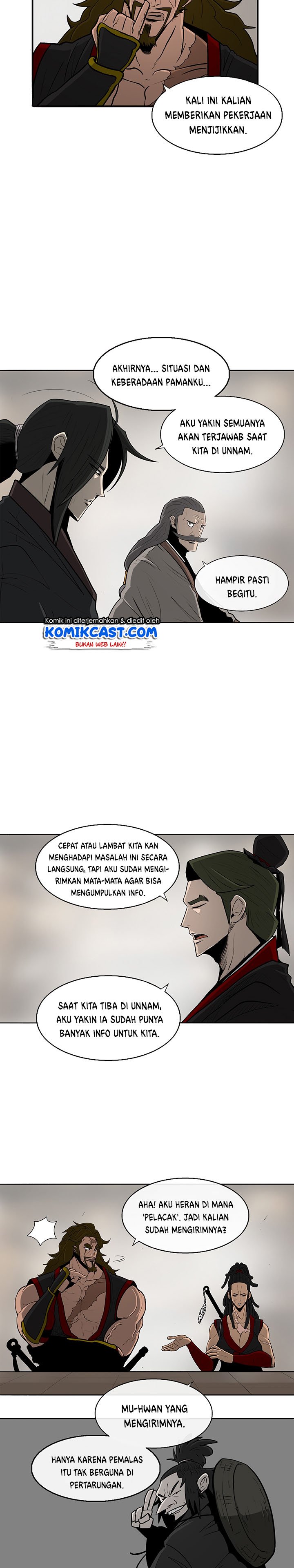image-komik-legend-of-the-northern-blade-chapter-27-11/23