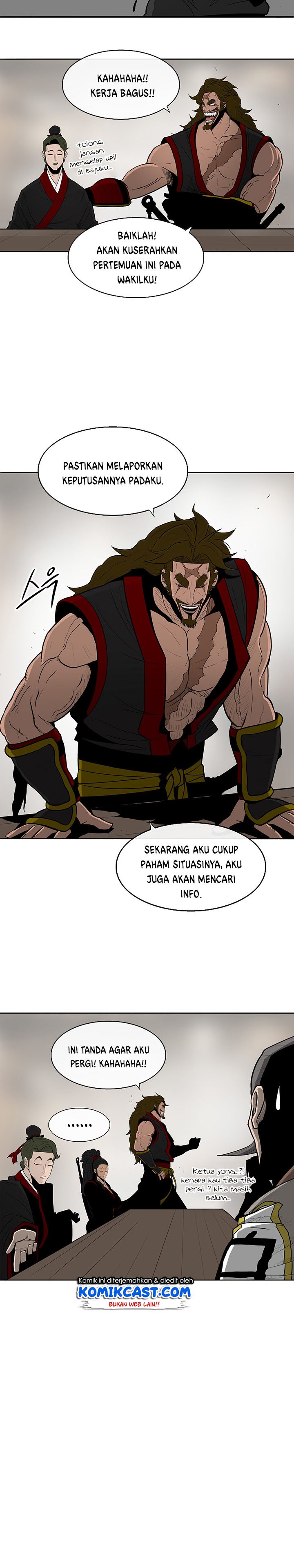 image-komik-legend-of-the-northern-blade-chapter-27-12/23