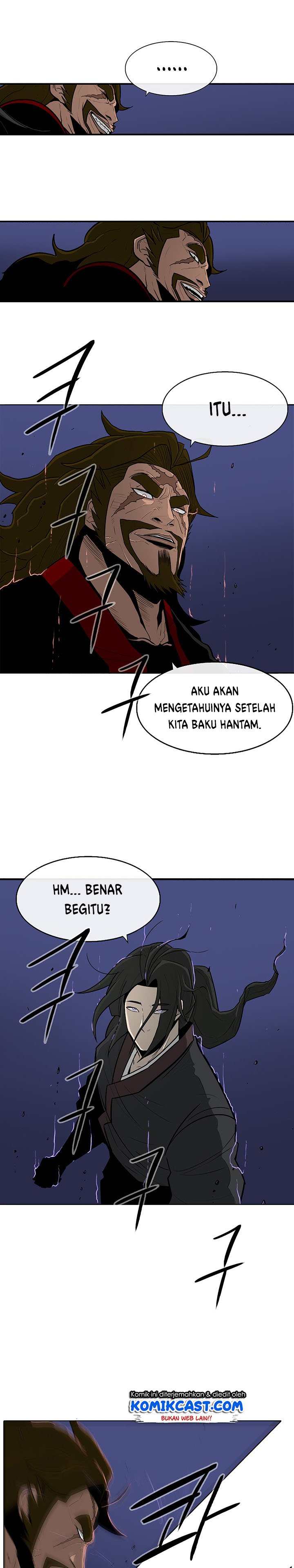 image-komik-legend-of-the-northern-blade-chapter-27-16/23
