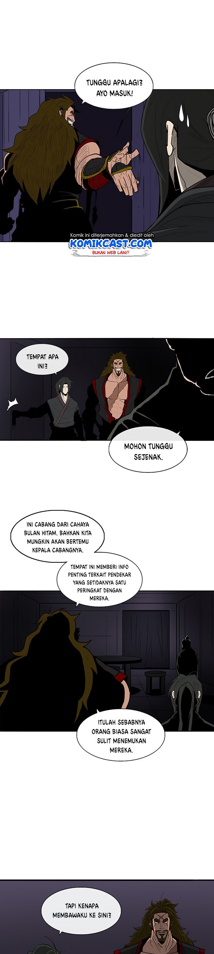 image-komik-legend-of-the-northern-blade-chapter-27-19/23