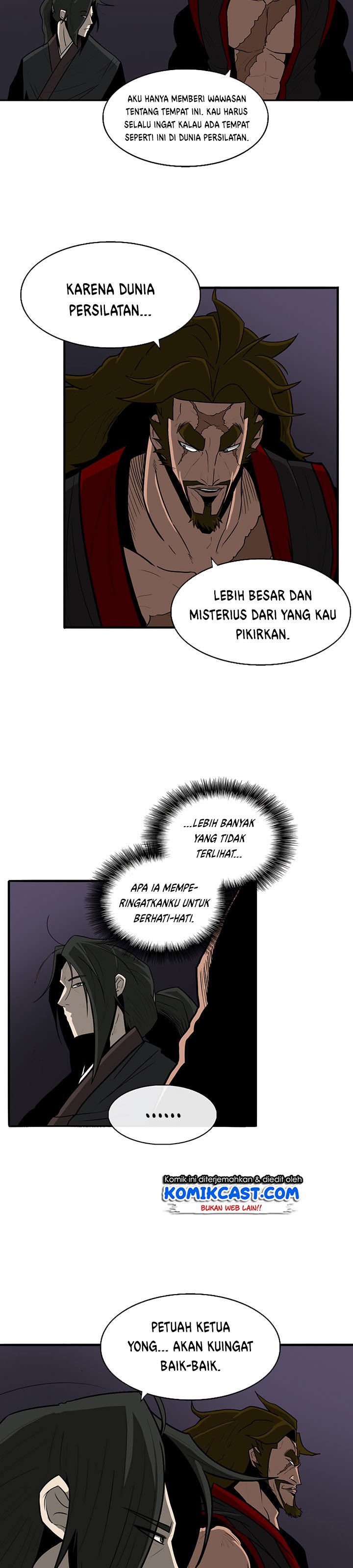 image-komik-legend-of-the-northern-blade-chapter-27-20/23