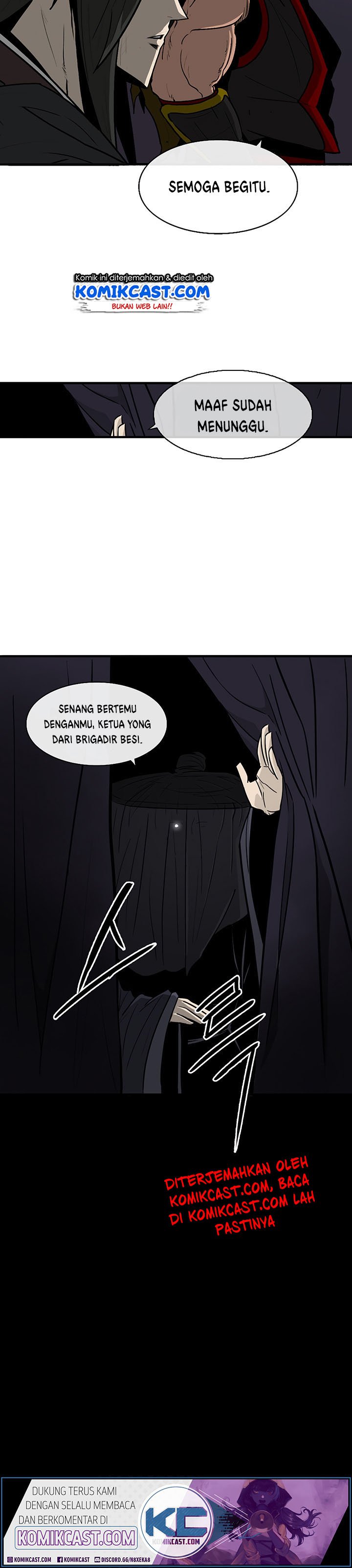 image-komik-legend-of-the-northern-blade-chapter-27-21/23