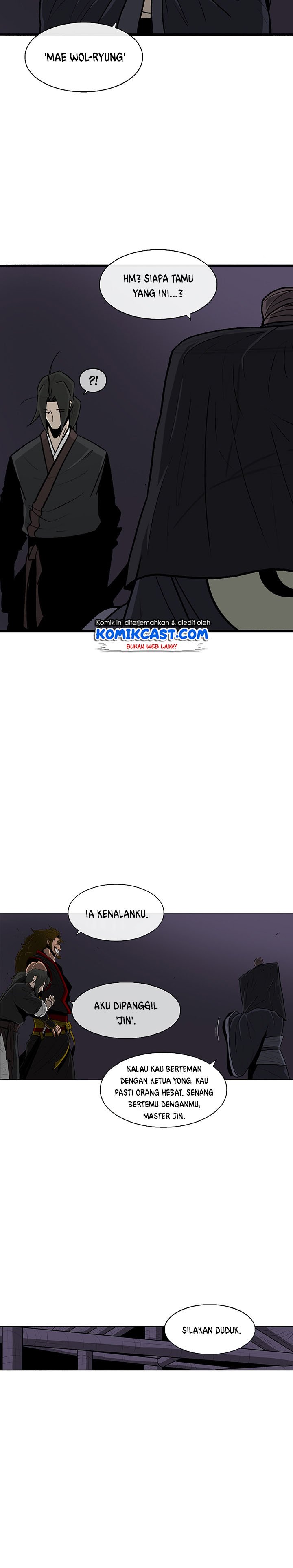 image-komik-legend-of-the-northern-blade-chapter-28-2/26