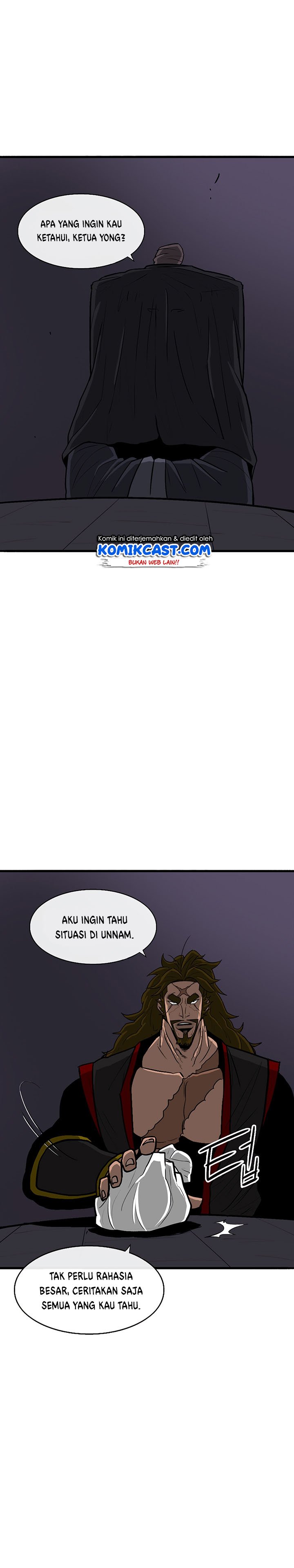 image-komik-legend-of-the-northern-blade-chapter-28-3/26