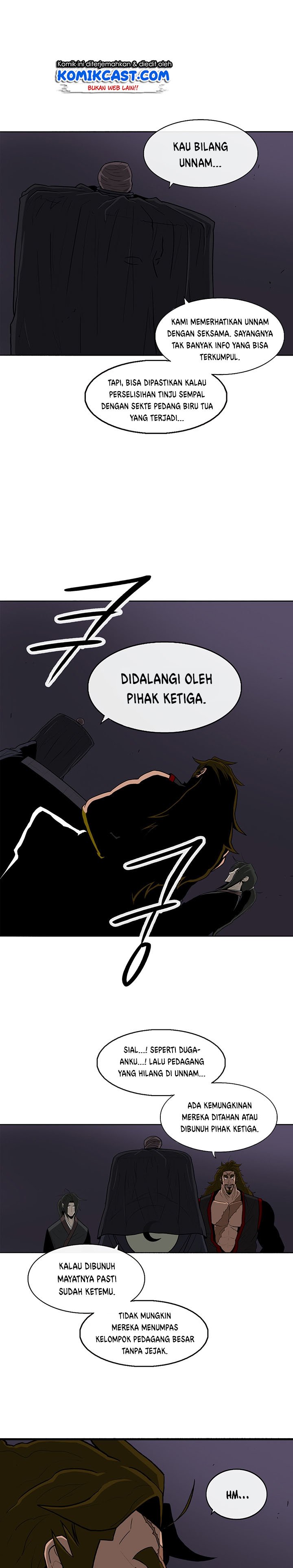 image-komik-legend-of-the-northern-blade-chapter-28-4/26