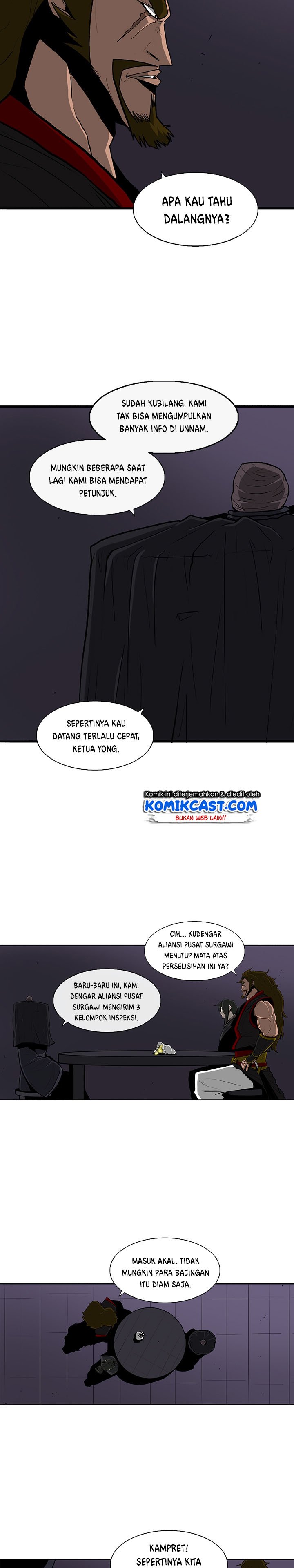 image-komik-legend-of-the-northern-blade-chapter-28-5/26