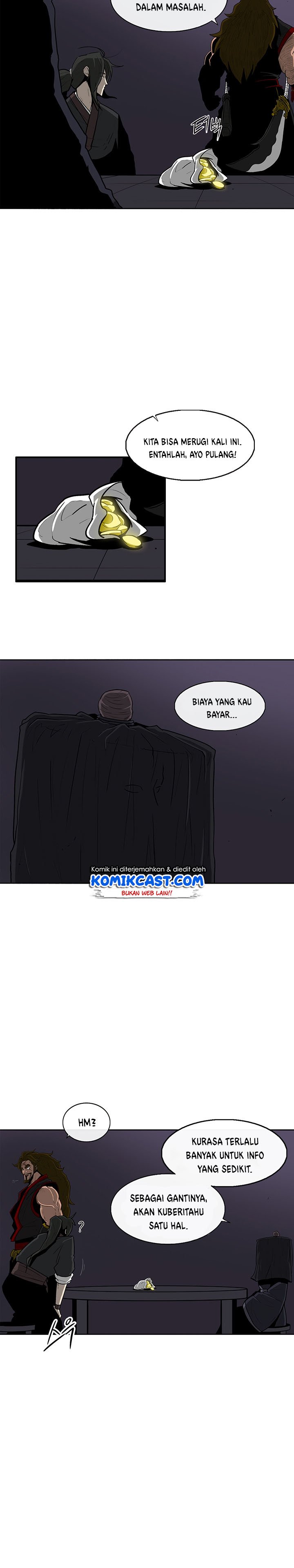 image-komik-legend-of-the-northern-blade-chapter-28-6/26