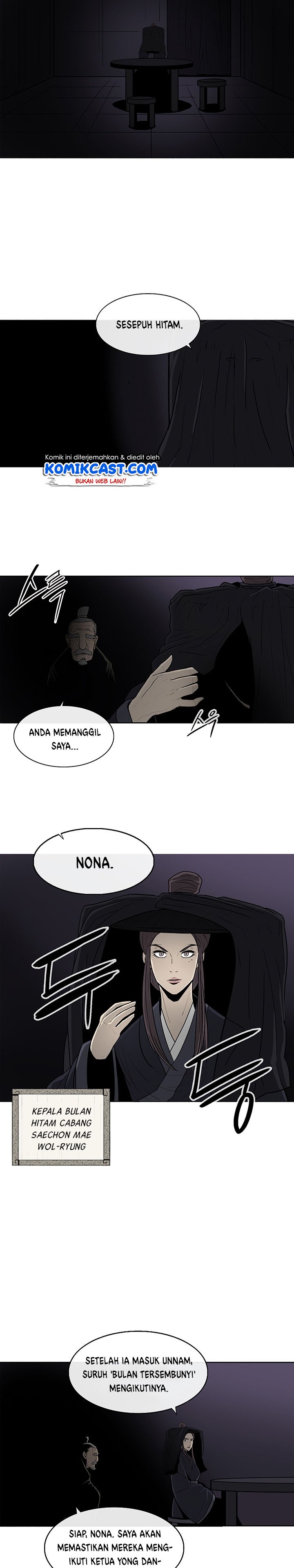image-komik-legend-of-the-northern-blade-chapter-28-8/26