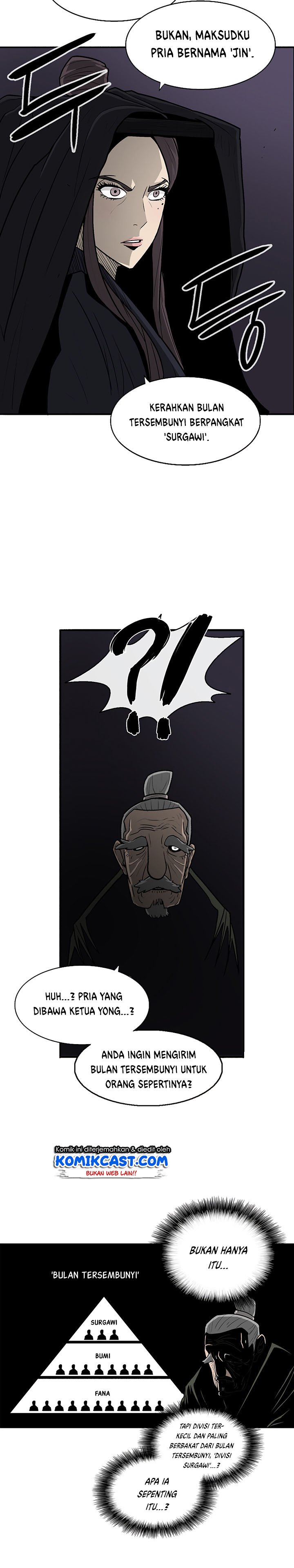 image-komik-legend-of-the-northern-blade-chapter-28-9/26