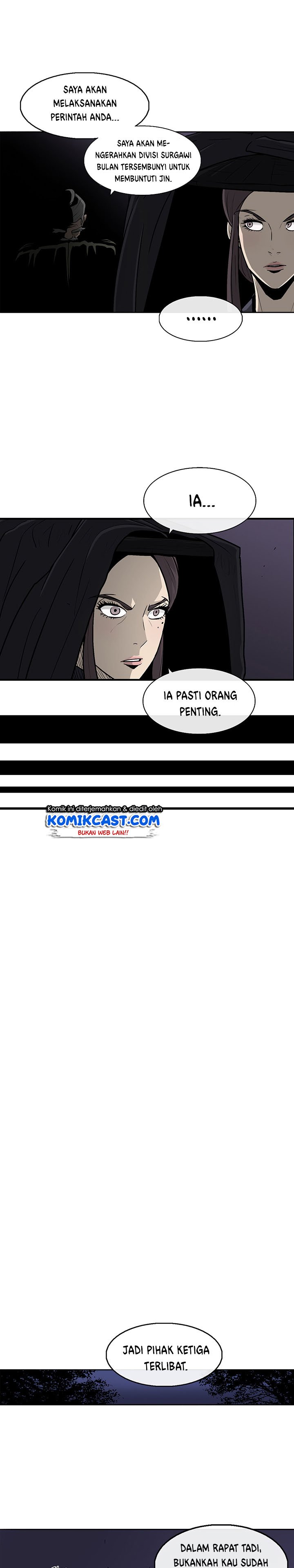 image-komik-legend-of-the-northern-blade-chapter-28-10/26