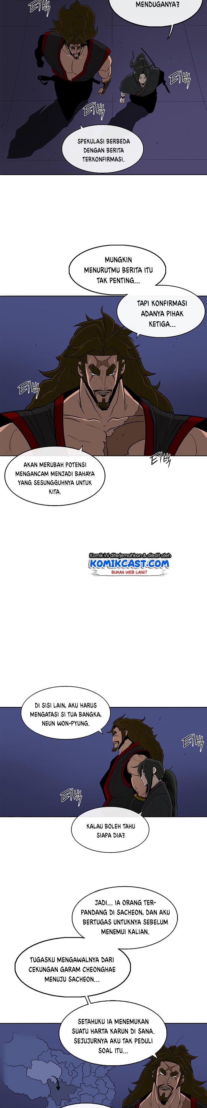 image-komik-legend-of-the-northern-blade-chapter-28-11/26