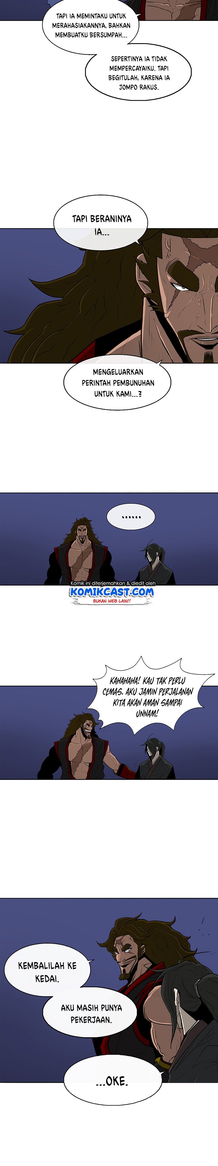 image-komik-legend-of-the-northern-blade-chapter-28-12/26