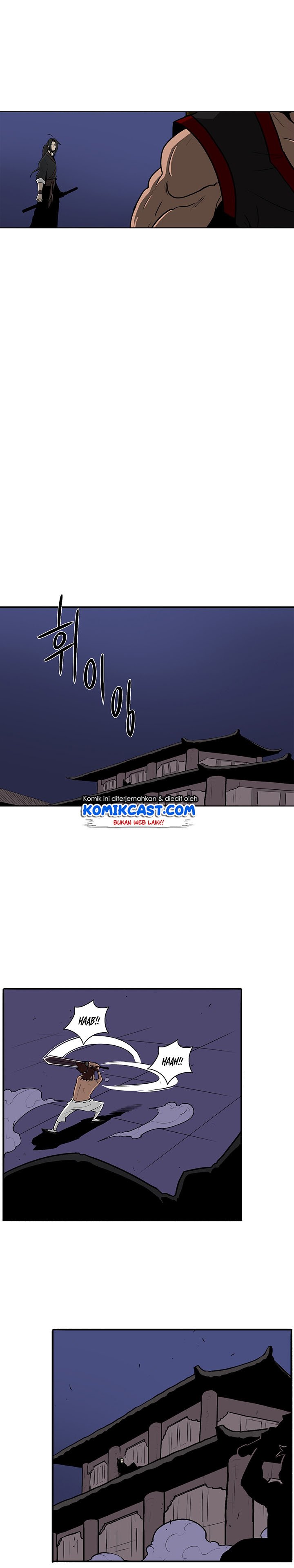 image-komik-legend-of-the-northern-blade-chapter-28-13/26