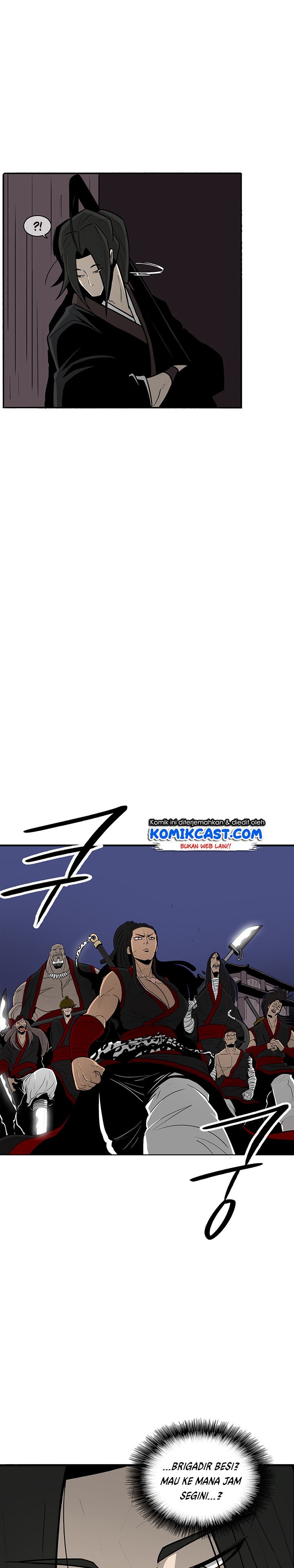 image-komik-legend-of-the-northern-blade-chapter-28-14/26