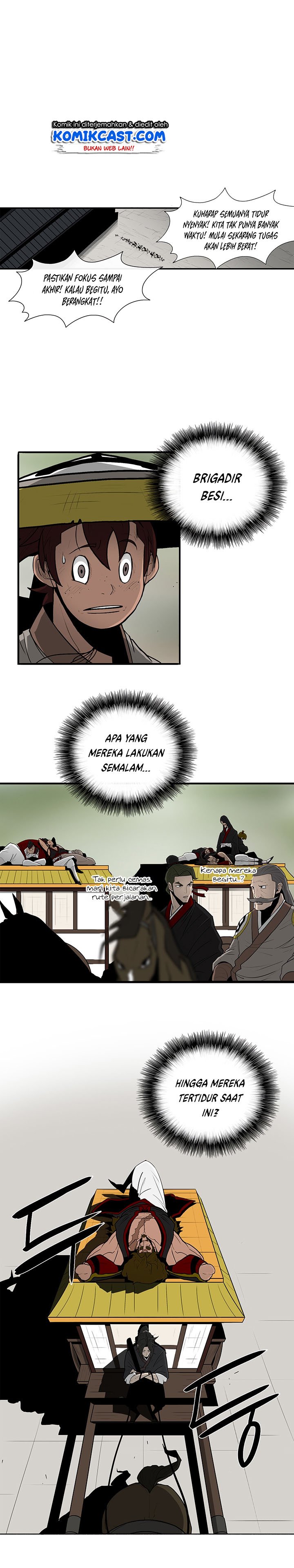 image-komik-legend-of-the-northern-blade-chapter-28-16/26